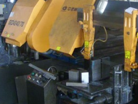 立山SM45模具钢