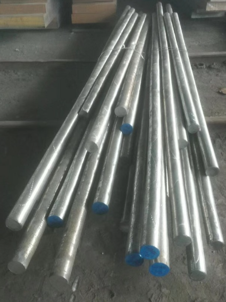立山P20模具钢